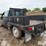 2011-ford-f250-image-7