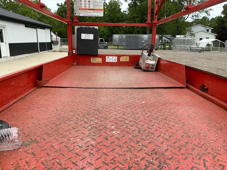 #1302-•-2008-skyjack-sj4632-scissor-lift-image-8