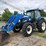new-holland-t6050-image-2