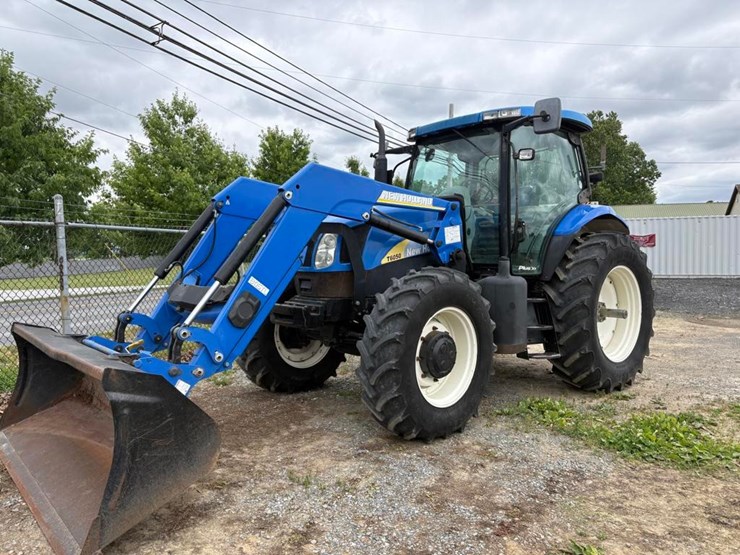 new-holland-t6050-image-2