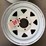 new-wheel-image-2