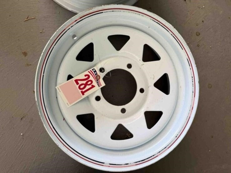 new-wheel-image-2