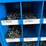 bolt-bin-with-some-assorted-image-2