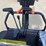 #1110-•-new-ats-me18-mini-excavator-image-23