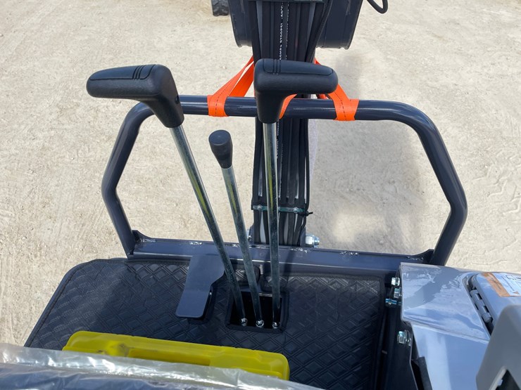 #1110-•-new-ats-me18-mini-excavator-image-23