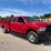 2015-dodge-ram-2500-image-3