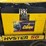 2007-hyster-e50z-image-23