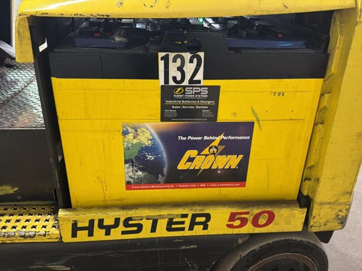 2007-hyster-e50z-image-23