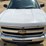 2010-chevrolet-silverado-1500-lt-image-13