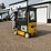 #1358-•-2017-yale-electric-forklift-image-7