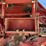 new-holland-br750-image-7