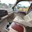 2005-ford-f250-image-11