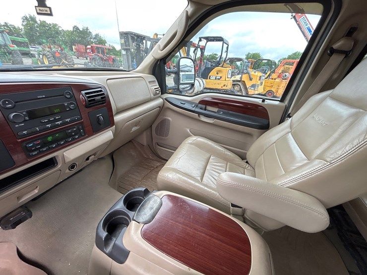 2005-ford-f250-image-11