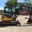 2013-deere-50d-image-6