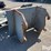 sweepster-d32m10-10’-broom-attachment-image-20