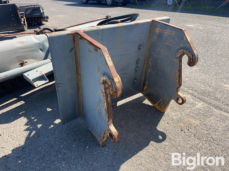 sweepster-d32m10-10’-broom-attachment-image-20