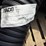 l3---100'-4"-french-drain-hose-image-2