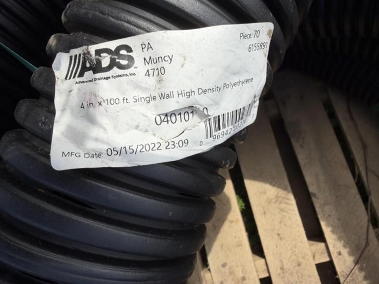 l3---100'-4"-french-drain-hose-image-2