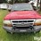 1998-ford-ranger-xlt-image-2