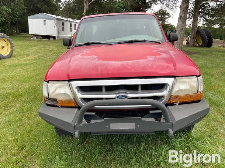 1998-ford-ranger-xlt-image-2