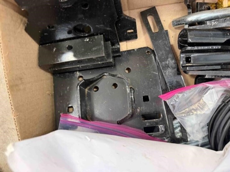 ford-f250-image-4