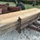 shop-built-trailer-image-20