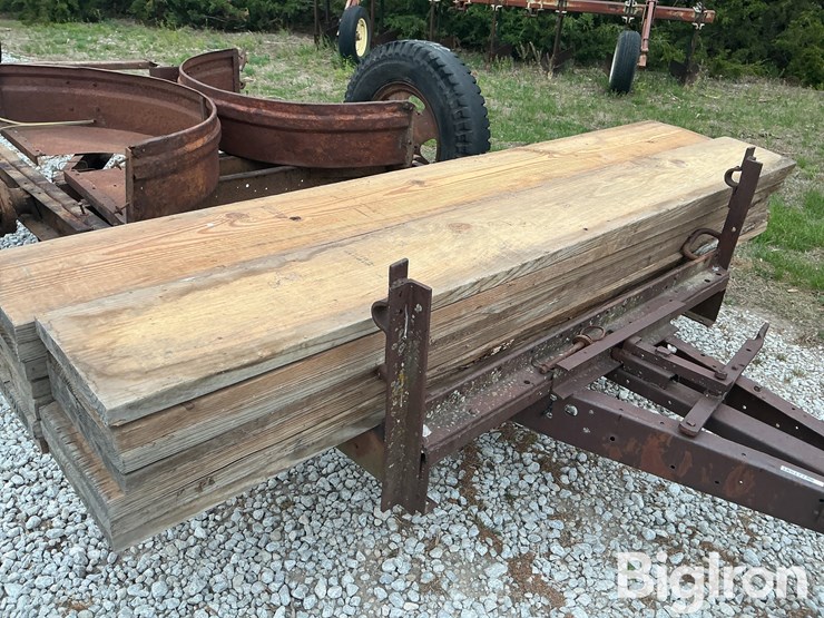 shop-built-trailer-image-20