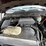 2004-dodge-ram-1500-image-11