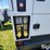 2015-generac-mmg251f4-22kw-portable-generator-image-16