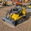 #2012-•-unused-2026-ats-power-mini-skid-steer-loader-image-1