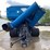2012-kinze-1100-image-2