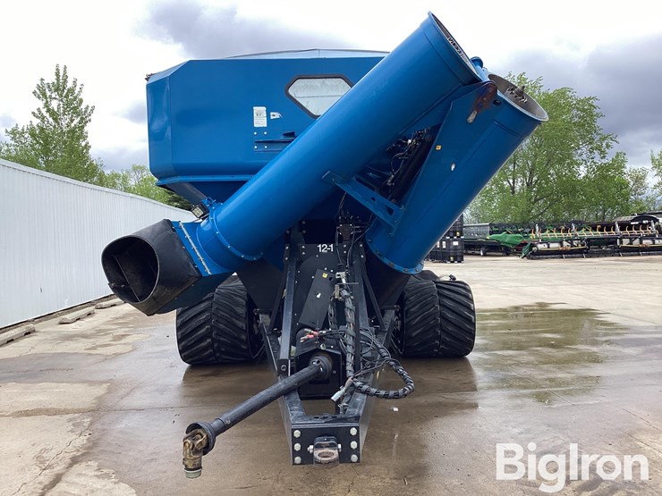 2012-kinze-1100-image-2