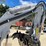 #1110-•-new-ats-me18-mini-excavator-image-37