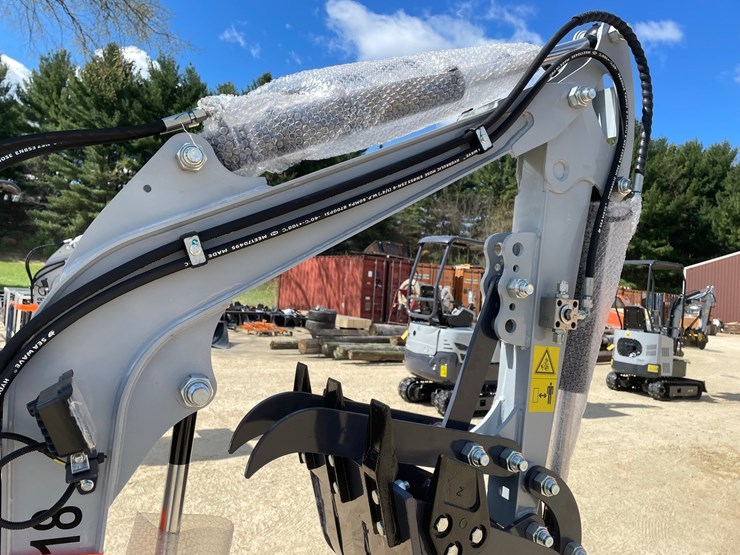 #1110-•-new-ats-me18-mini-excavator-image-37