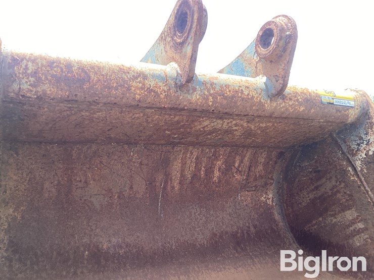 strickland-35"-excavator-bucket-image-14