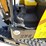 #1100-•-new-ats-rt15r-mini-excavator-image-14