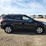 2015-ford-escape-image-8