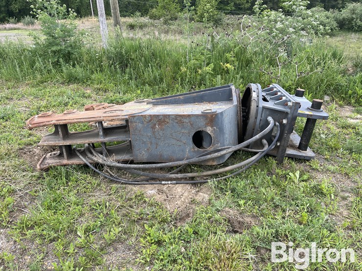 rent-demolition-rd30-hydraulic-rotating-pulverizer-image-5