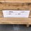 #4126-•-bundle-of-rustic-wormy-maple-lumber-image-4