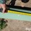 8.75"x27'-steel-pipe-image-6
