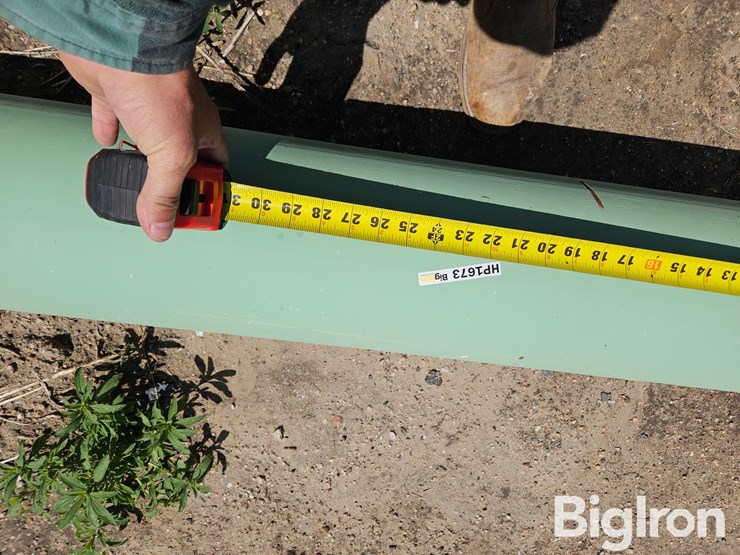8.75"x27'-steel-pipe-image-6