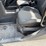 #400-•-2023-kawasaki-teryx-1000-atv-(sells-with-bill-of-sale-only)-image-44