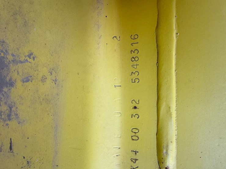 firestone-1250/45-32-tire-&-rim-image-13