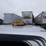 2014-nissan-frontier-image-27
