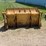 #7075-•-88"-4-in-1-loader-backhoe-bucket-(deerbrook,-wi)-image-8