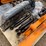 #2015-•-unused-2026-landhonor-mini-excavator-image-13