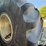 firestone-76x50.00-32-flotation-tire-&-rim-image-9