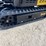 #1103-•-new-ats-rt15r-mini-excavator-image-29