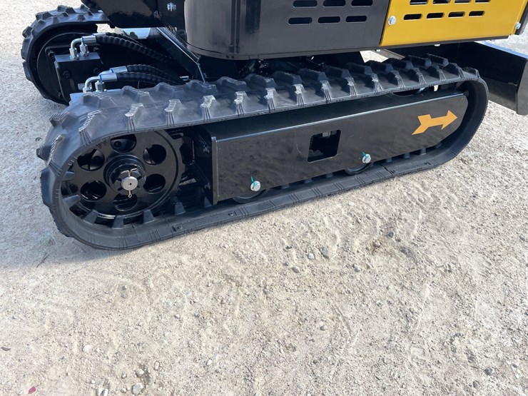 #1103-•-new-ats-rt15r-mini-excavator-image-29
