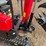 2019-cfg-industry-nt18k-image-9